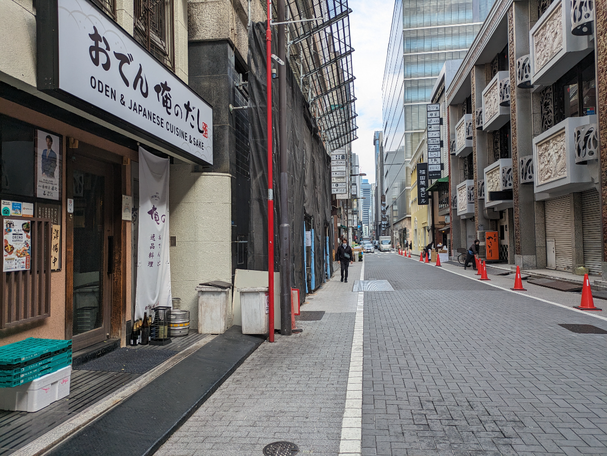fresh/building/J00100379733_2