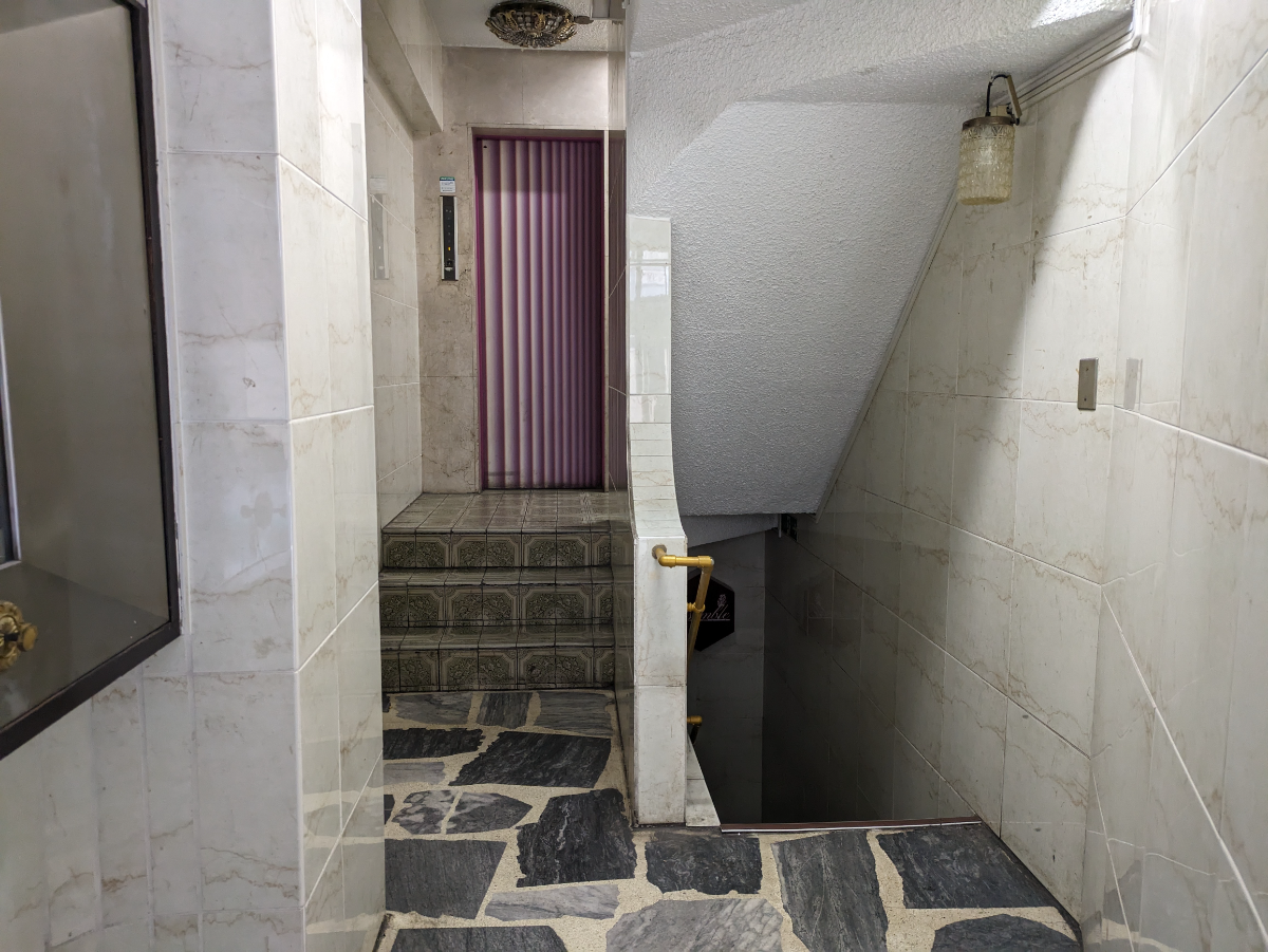 fresh/building/J00100379733_6