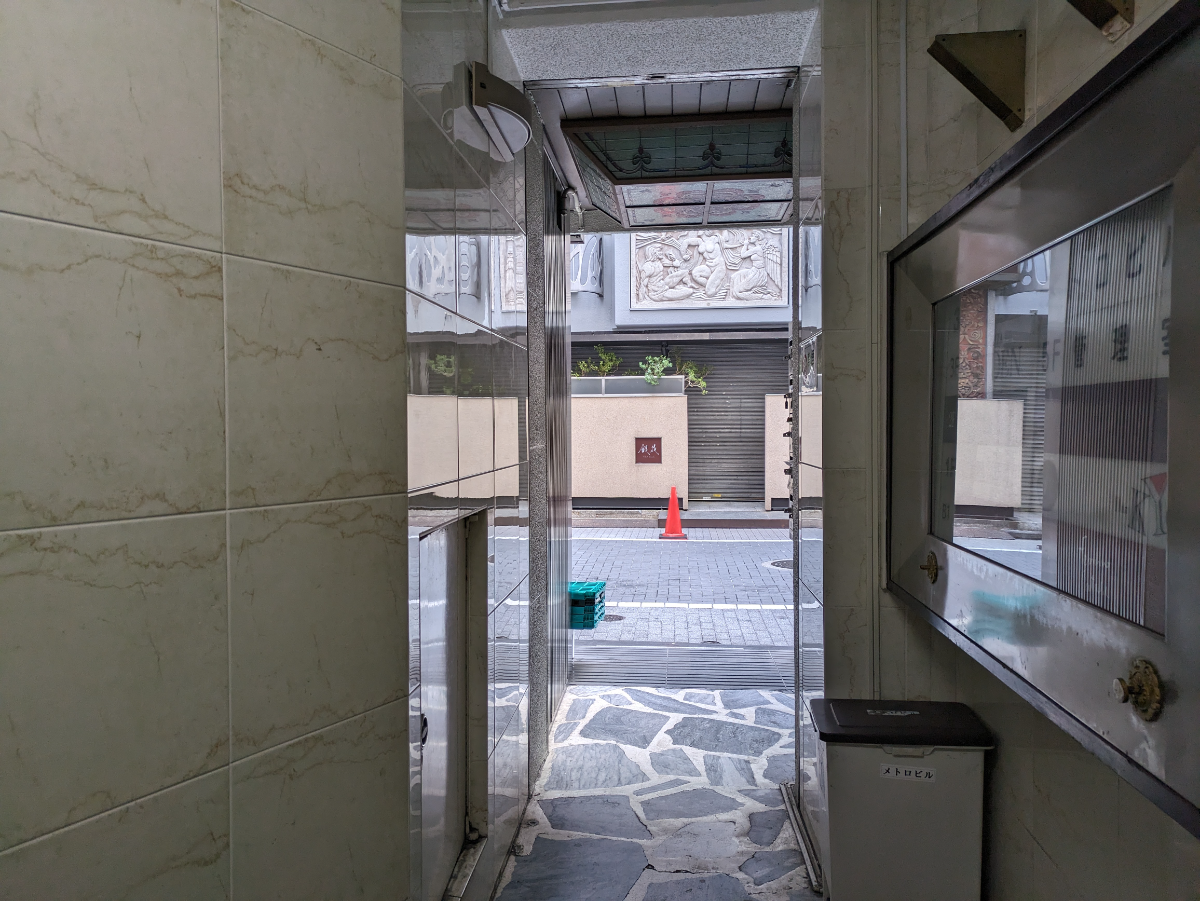 fresh/building/J00100379733_7