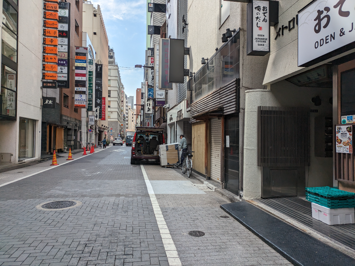 fresh/building/J00100379733_9