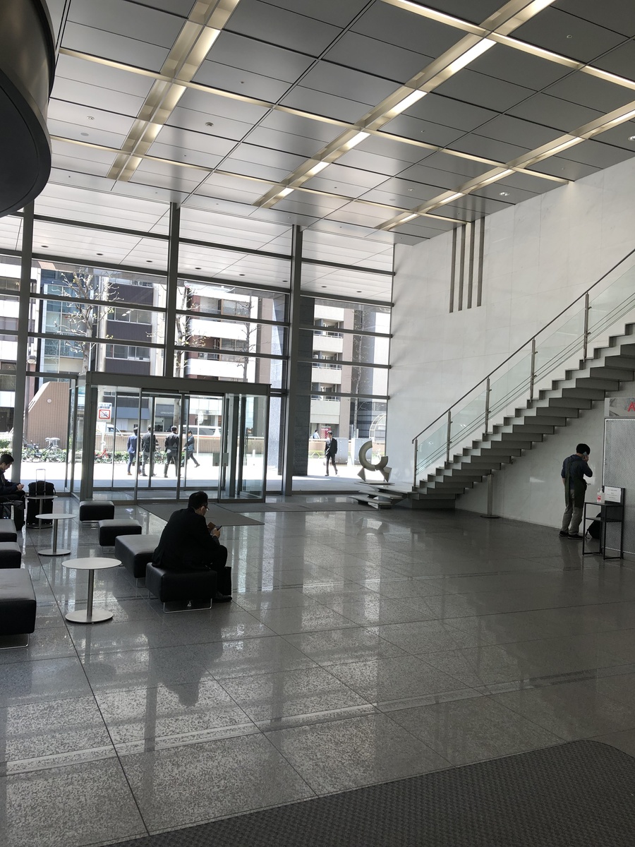 fresh/building/J00100379734_10