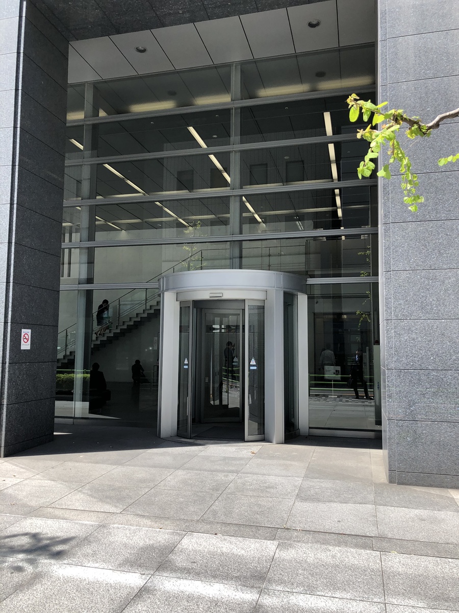 fresh/building/J00100379734_11