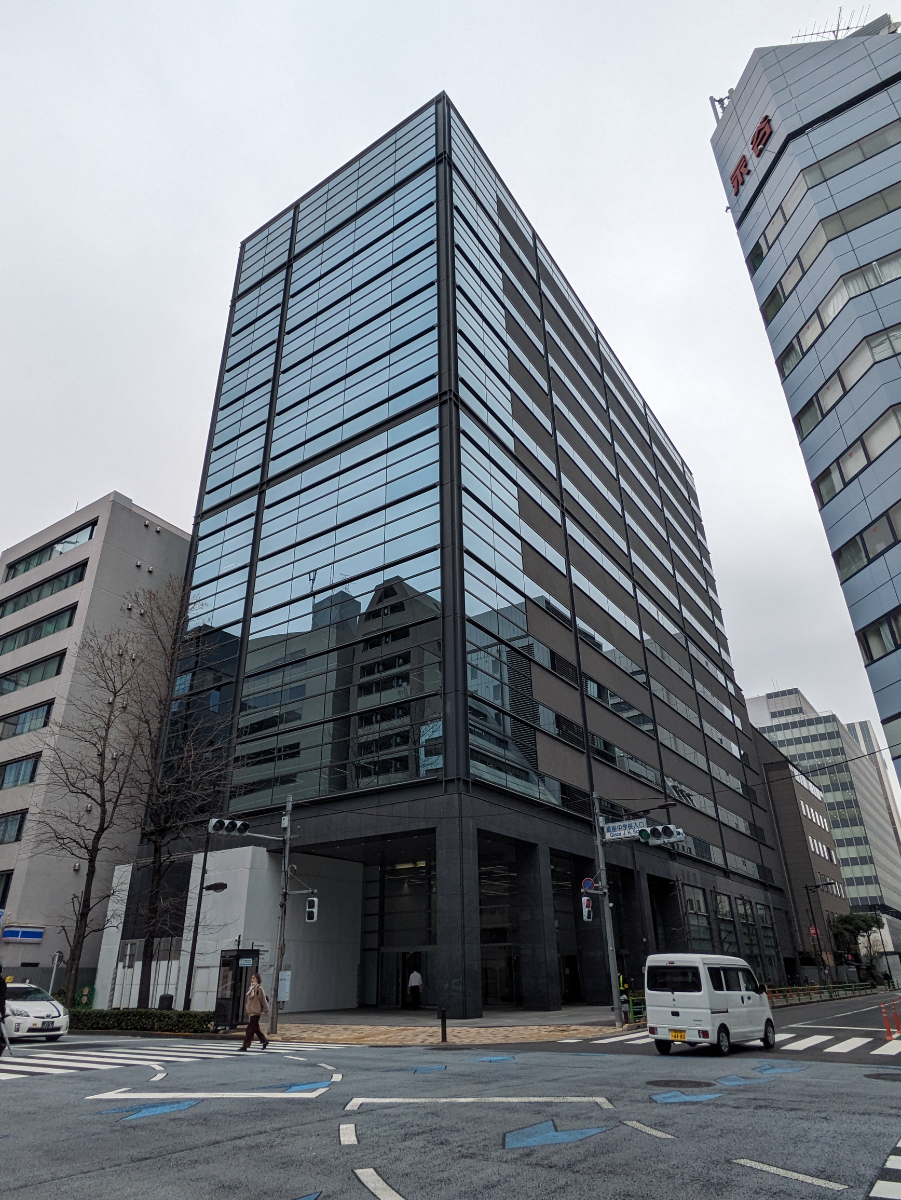 fresh/building/J00100379734_13
