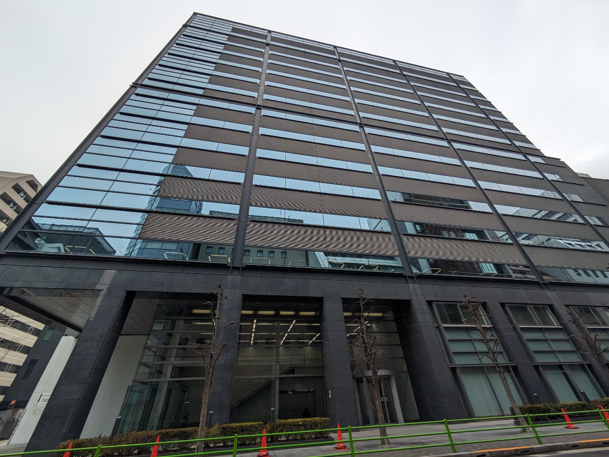 fresh/building/J00100379734_15