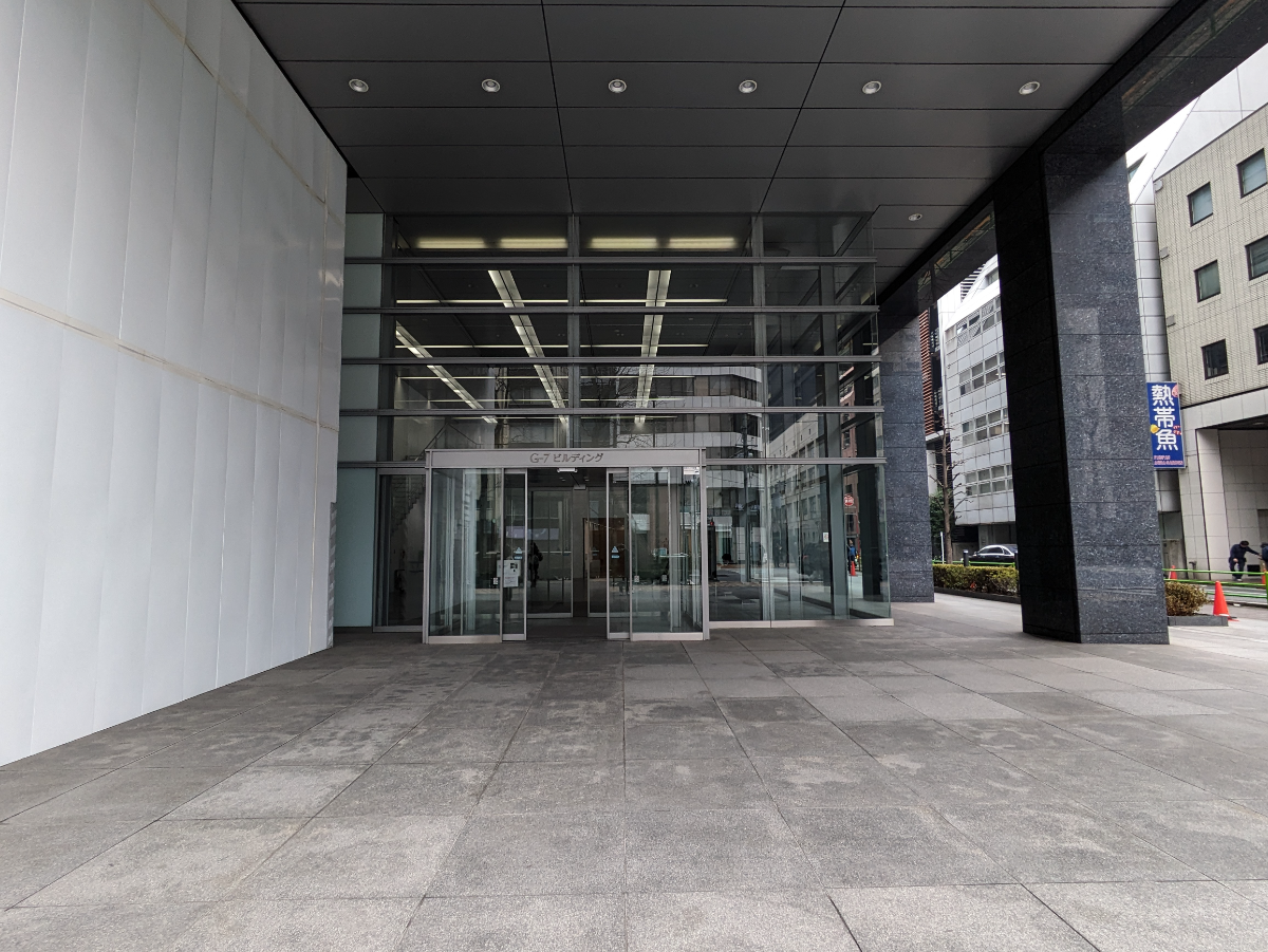 fresh/building/J00100379734_3