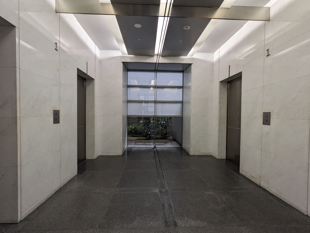 fresh/building/J00100379734_4