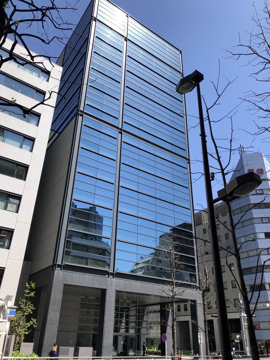 fresh/building/J00100379734_5