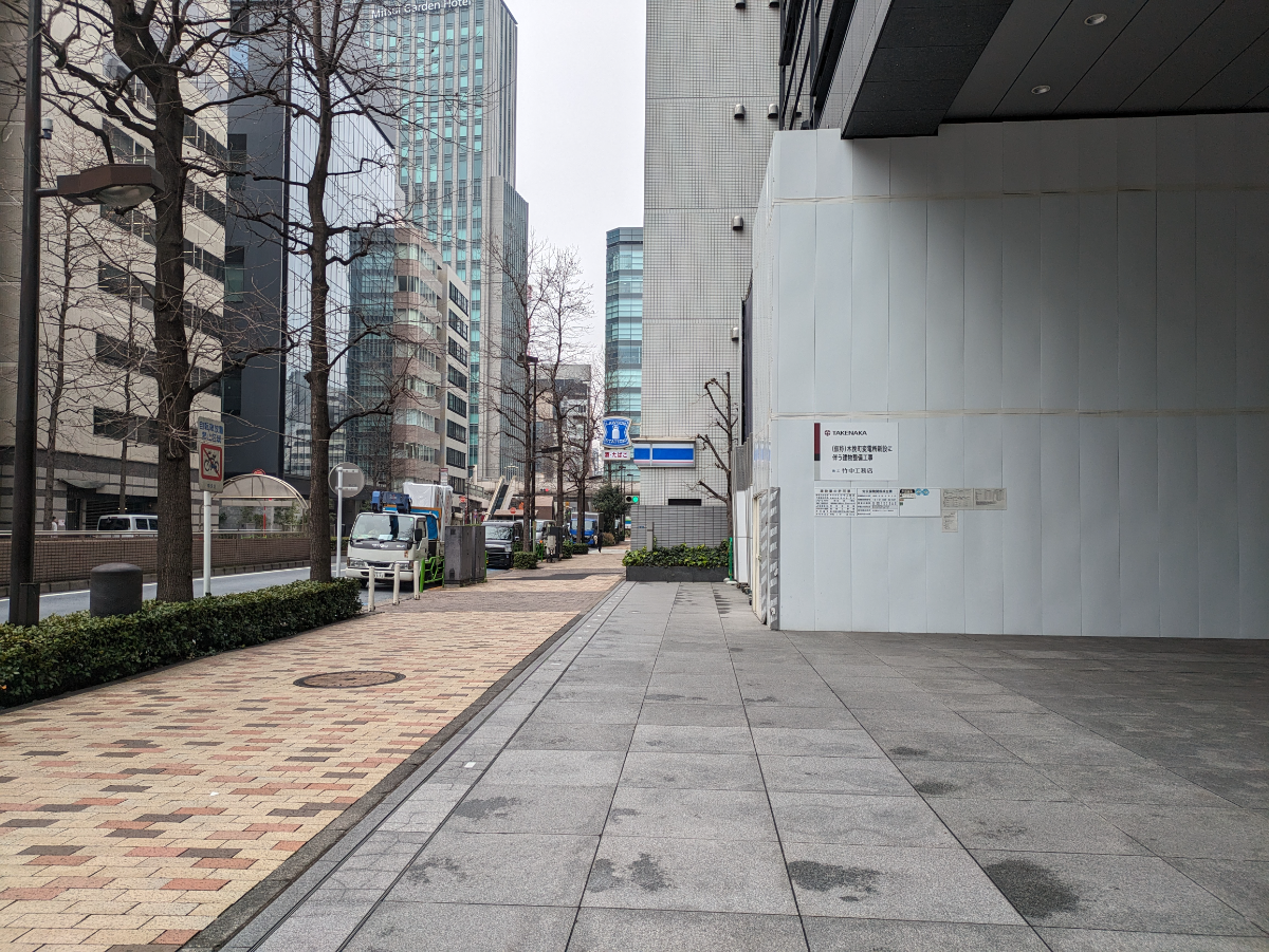 fresh/building/J00100379734_59