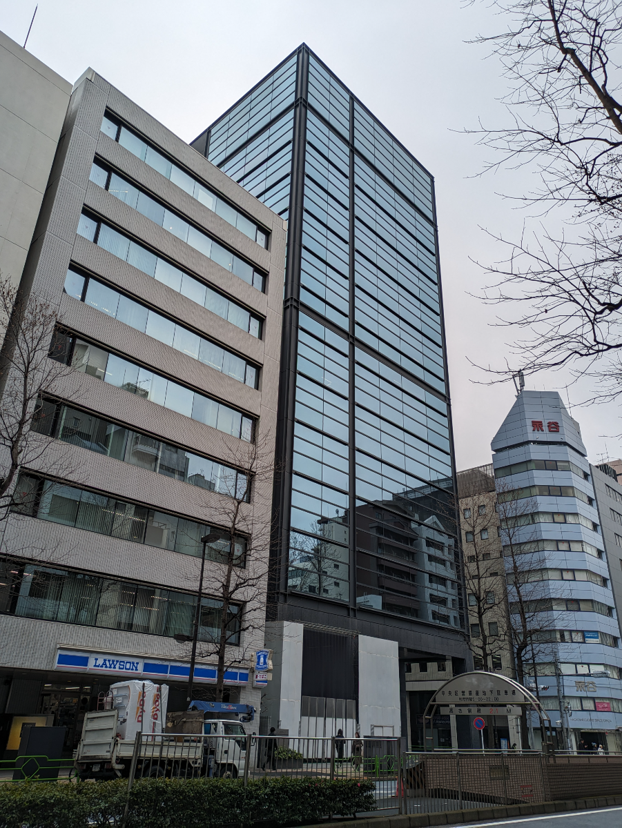 fresh/building/J00100379734_60