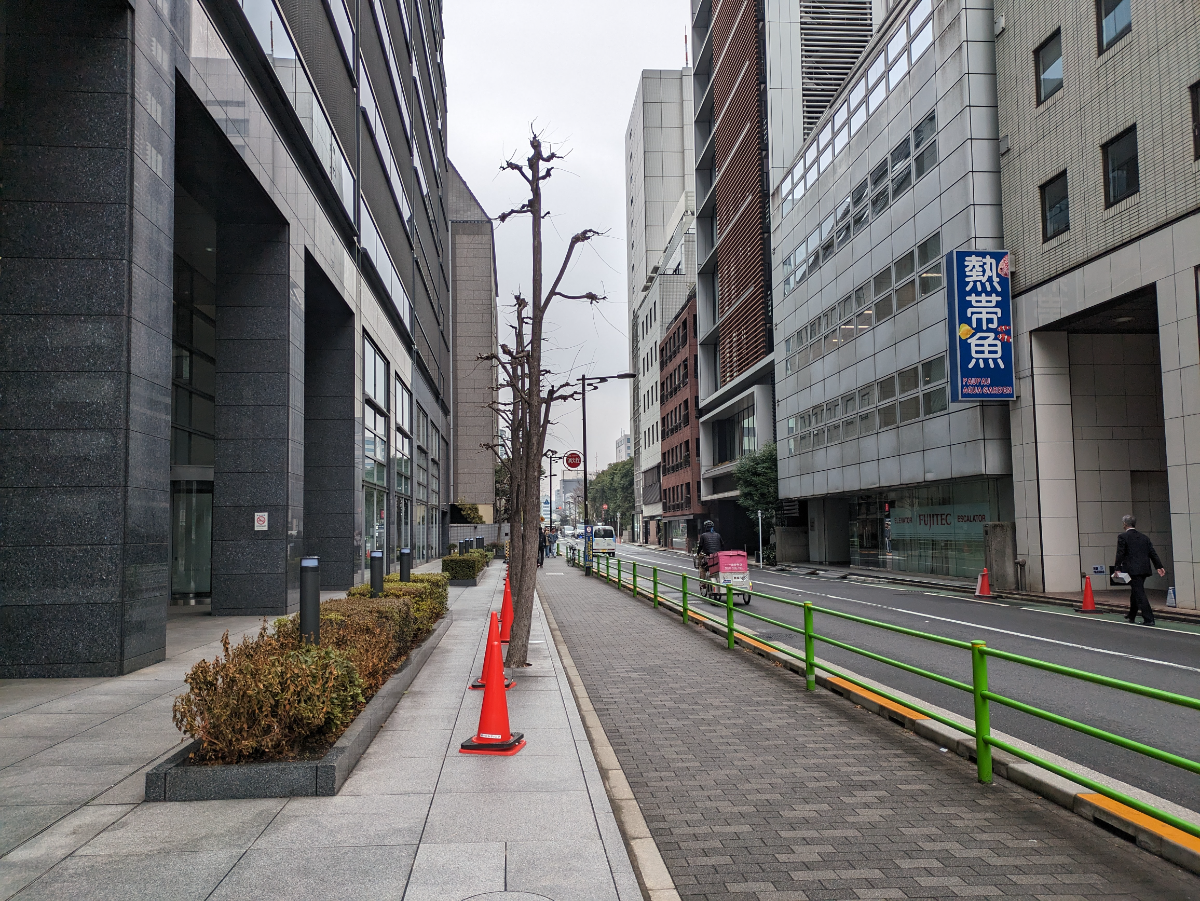 fresh/building/J00100379734_61