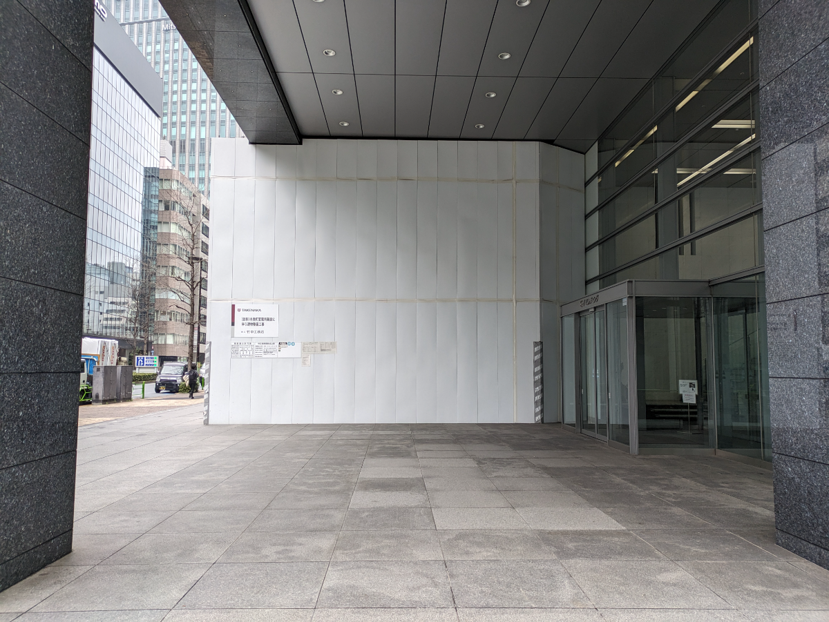 fresh/building/J00100379734_62