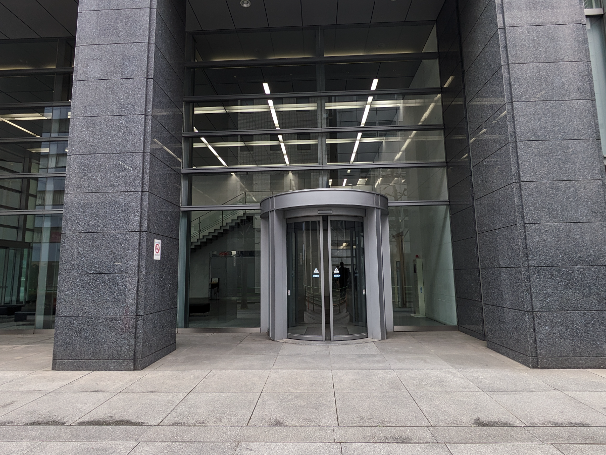 fresh/building/J00100379734_63