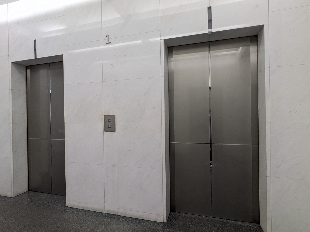 fresh/building/J00100379734_65