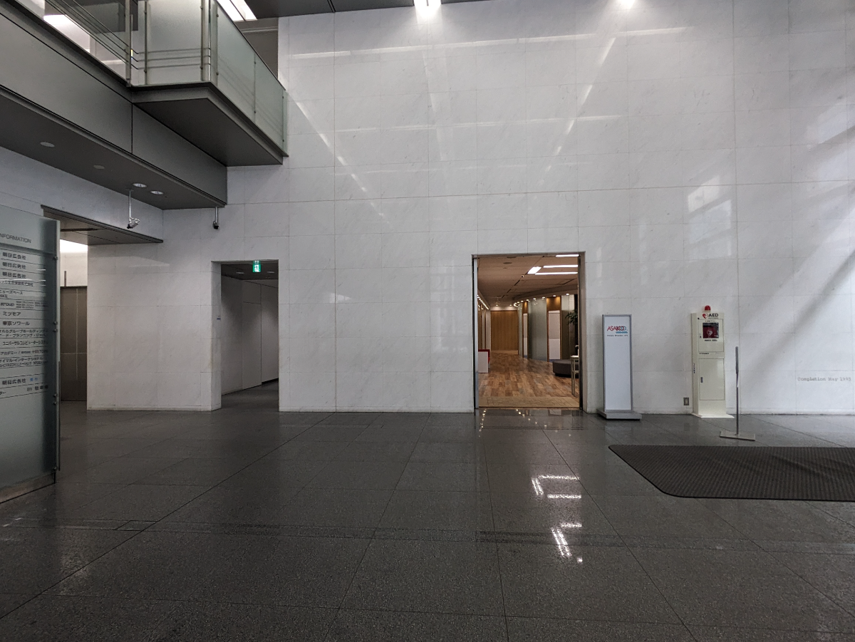 fresh/building/J00100379734_66