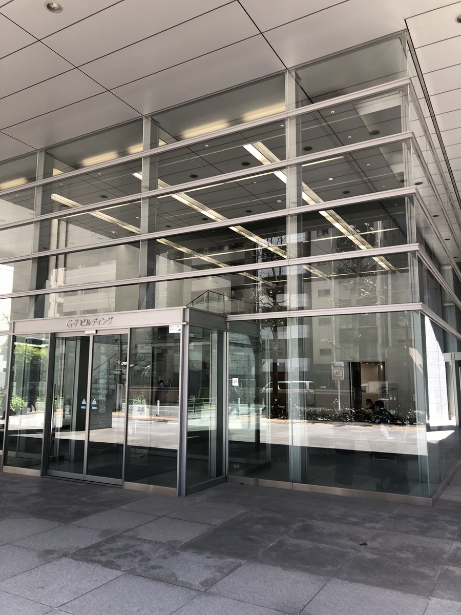 fresh/building/J00100379734_8