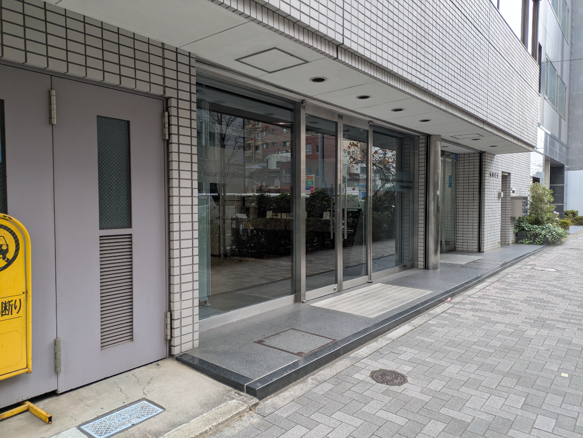 fresh/building/J00100379735_11