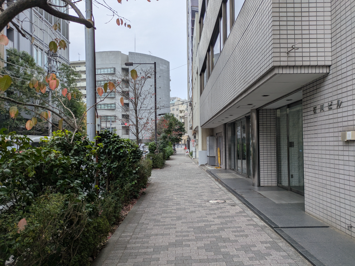 fresh/building/J00100379735_13