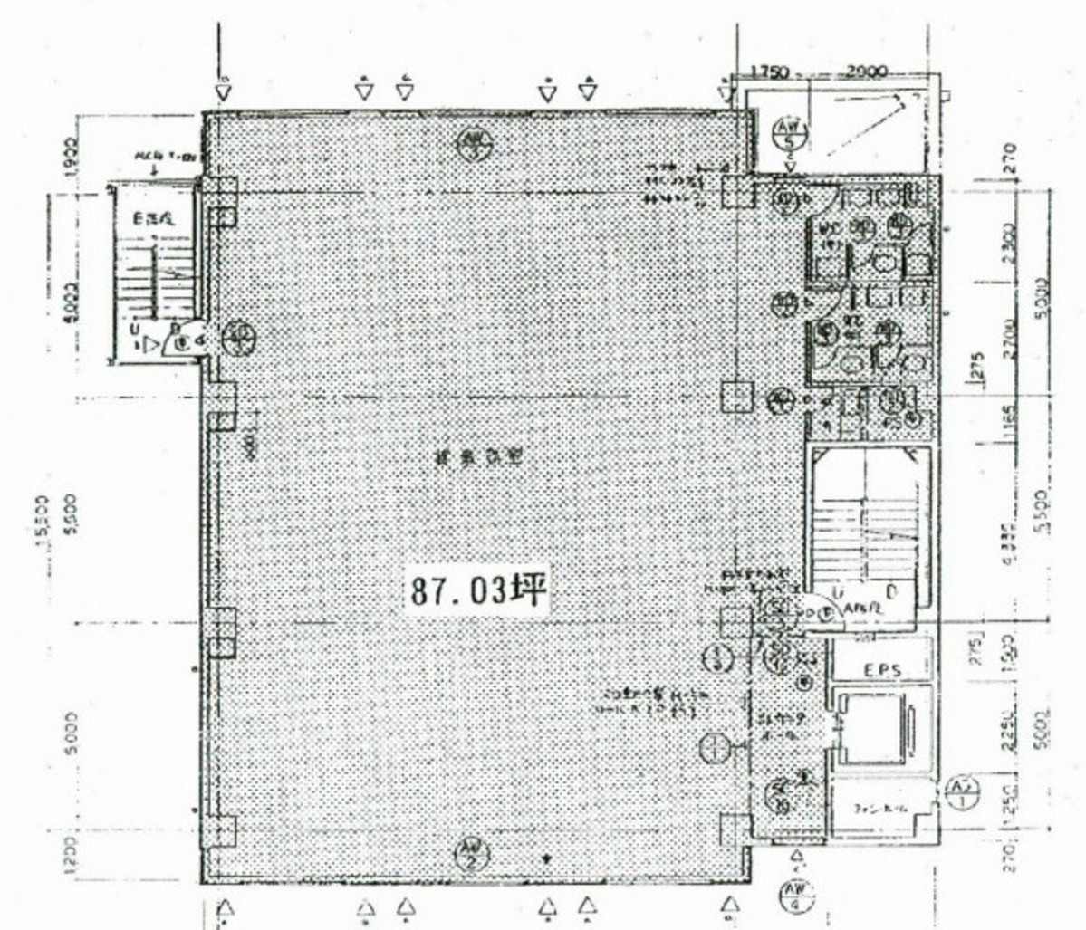 fresh/building/J00100379735_18