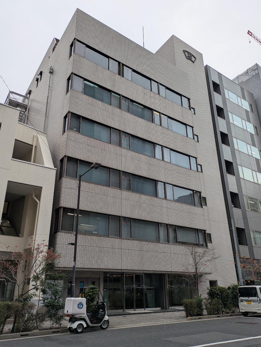 fresh/building/J00100379735_5