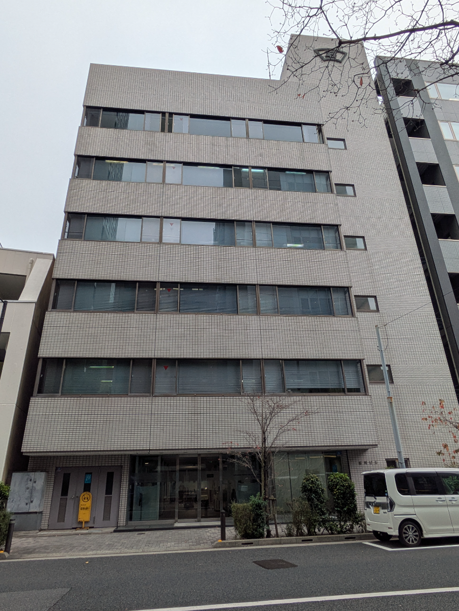 fresh/building/J00100379735_6
