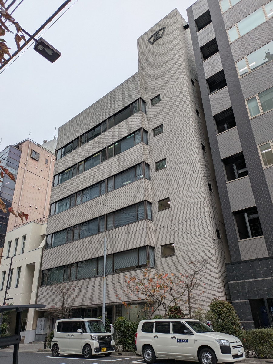 fresh/building/J00100379735_7
