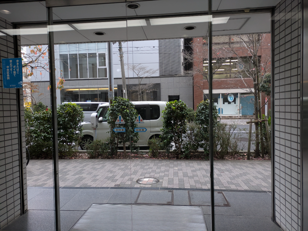 fresh/building/J00100379735_8