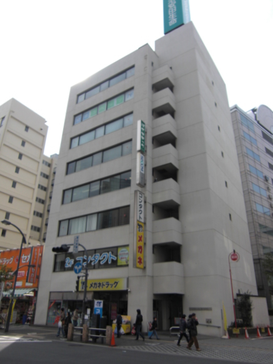 fresh/building/J00100379736_1