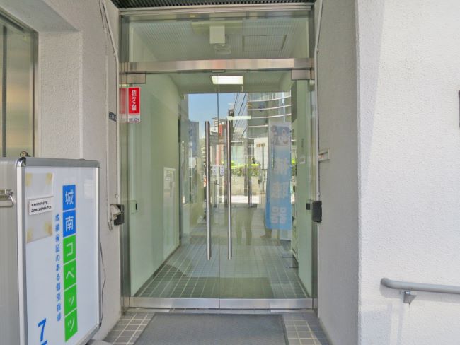 fresh/building/J00100379736_3