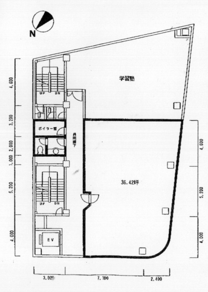 fresh/building/J00100379737_18