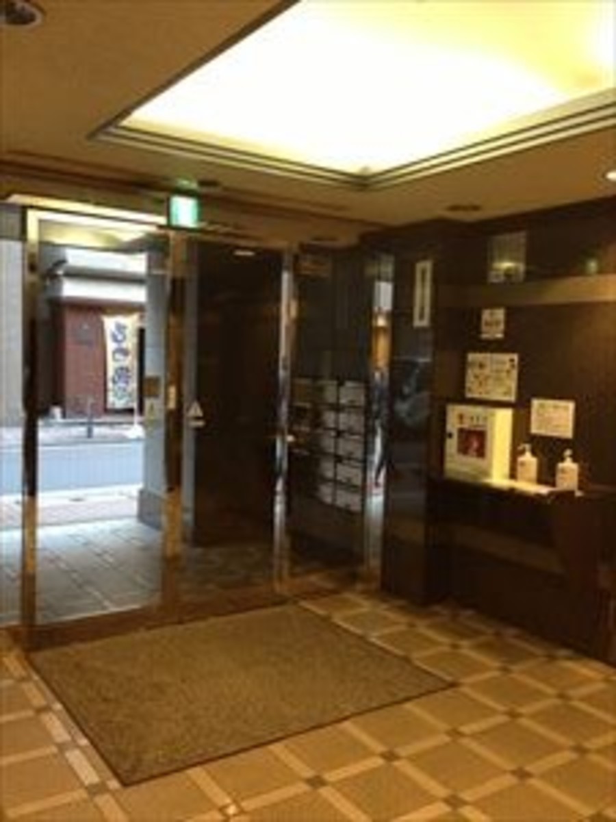 fresh/building/J00100379738_10