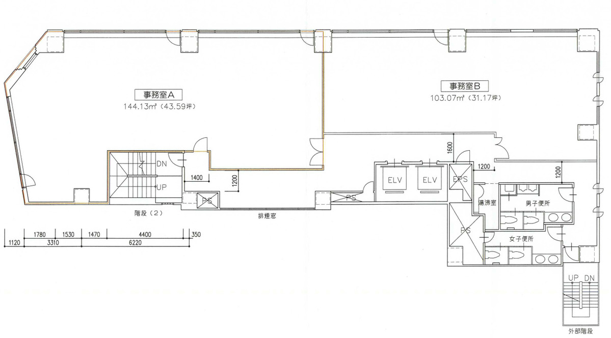 fresh/building/J00100379738_18