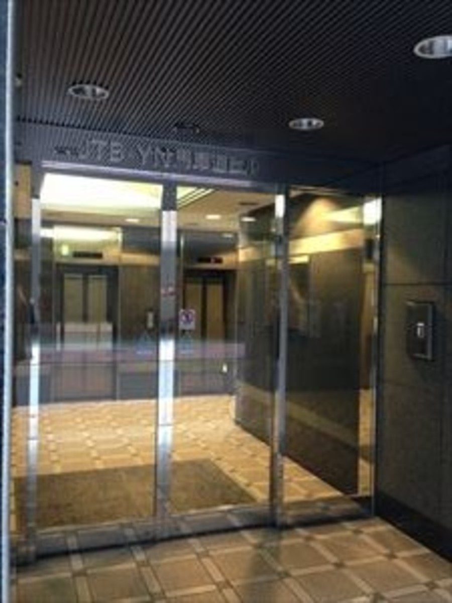 fresh/building/J00100379738_3