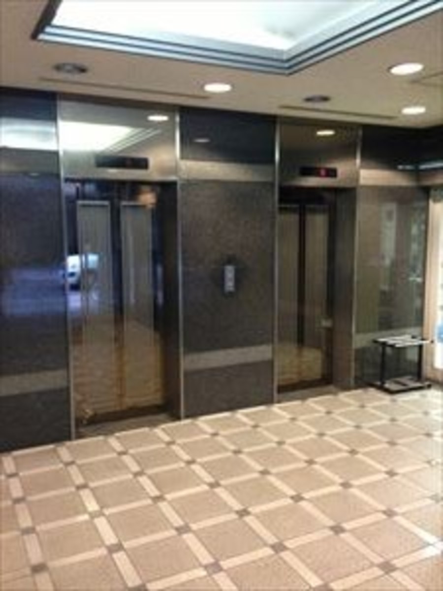 fresh/building/J00100379738_4