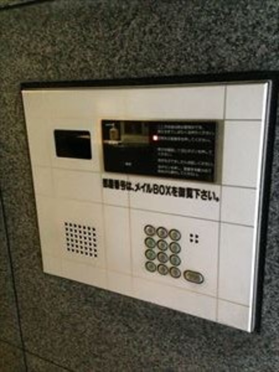 fresh/building/J00100379738_9