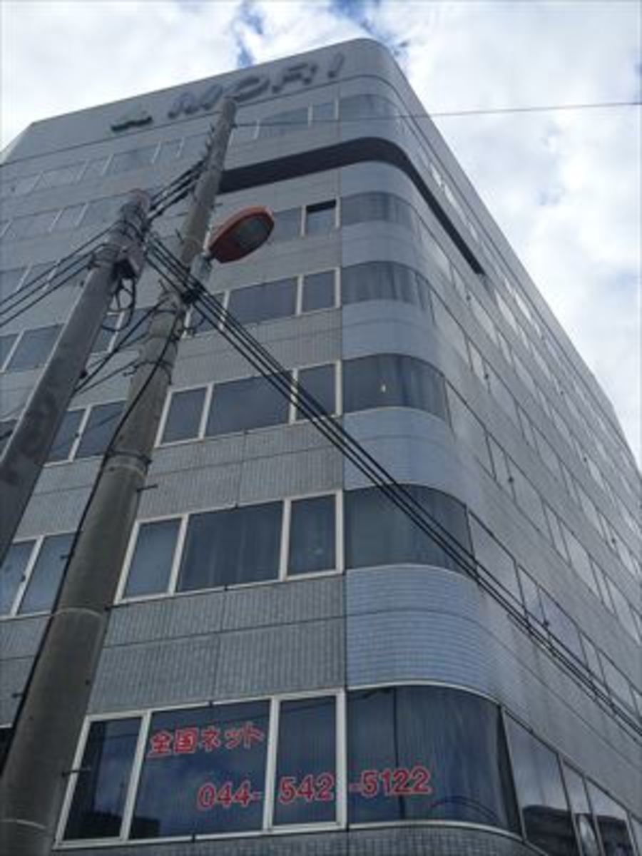 fresh/building/J00100379741_10