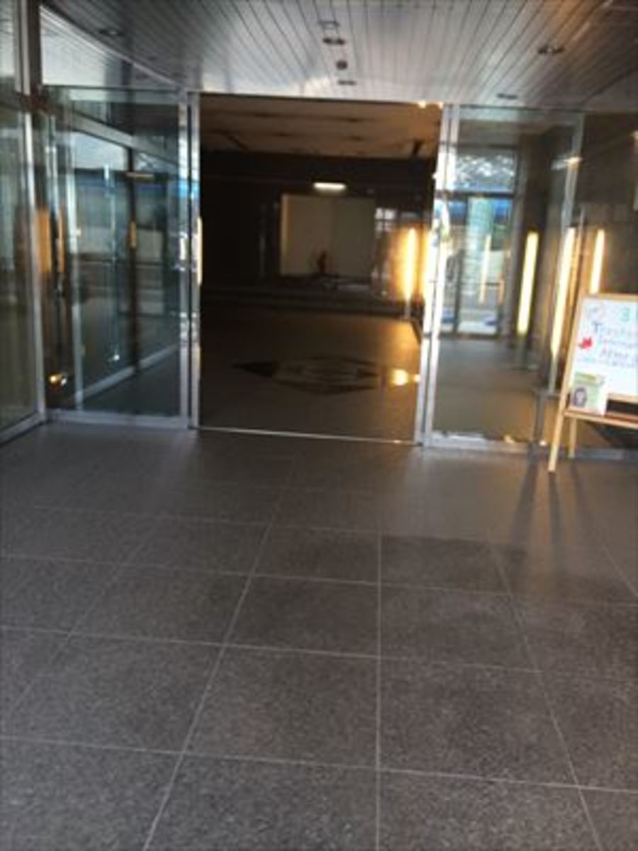 fresh/building/J00100379741_11