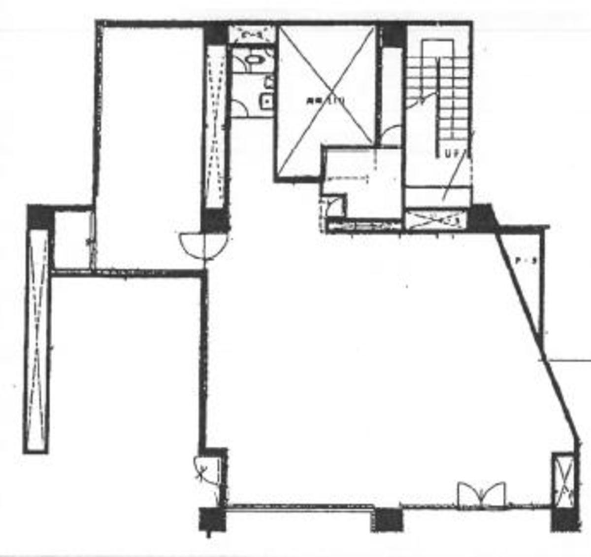 fresh/building/J00100379741_18