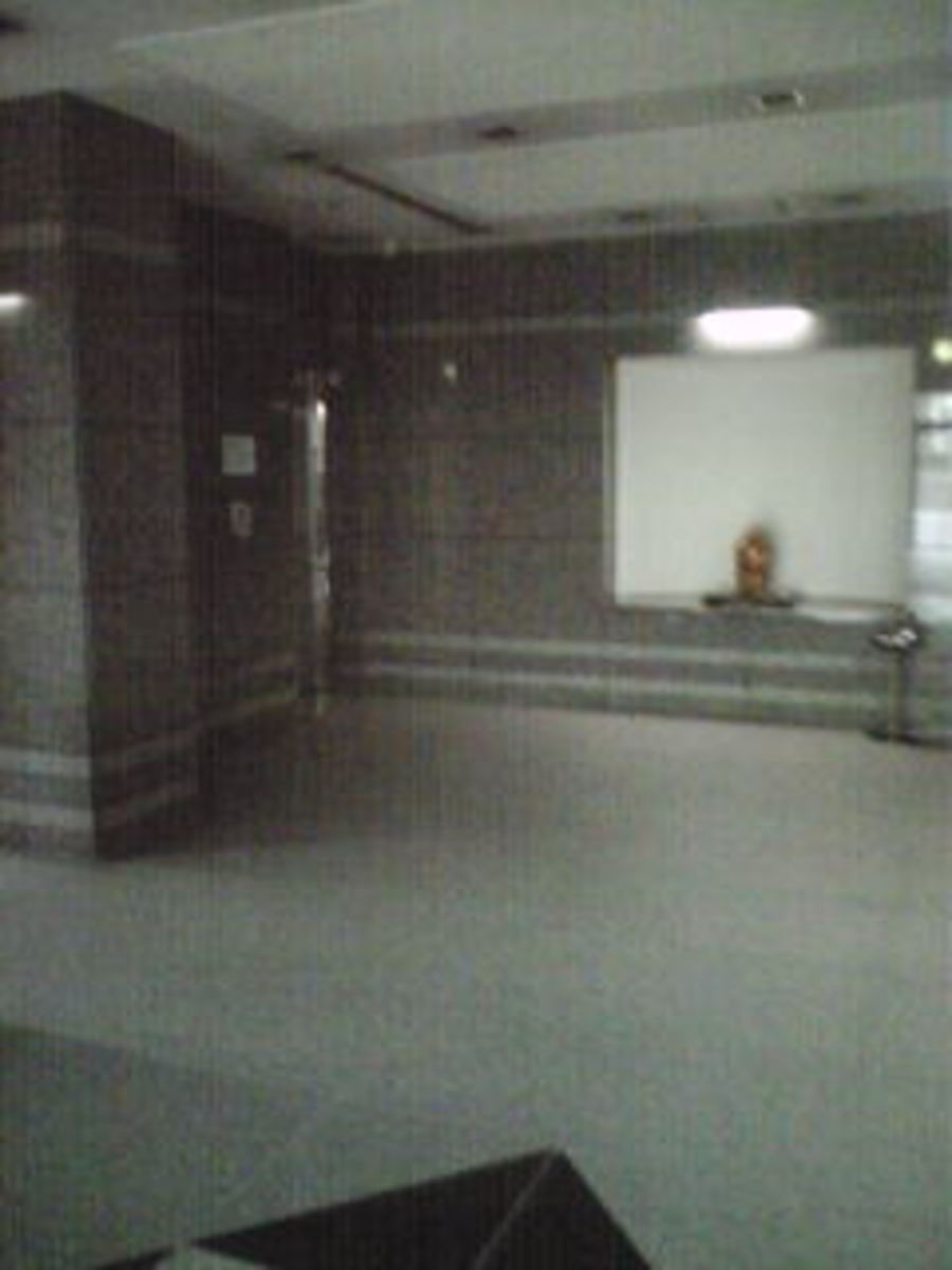 fresh/building/J00100379741_4