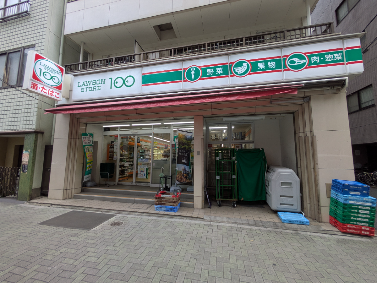 fresh/building/J00100379742_11