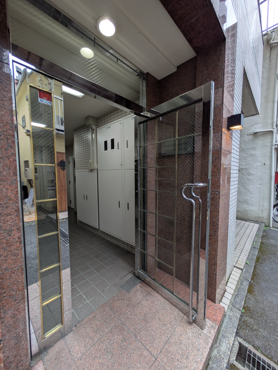 fresh/building/J00100379742_14