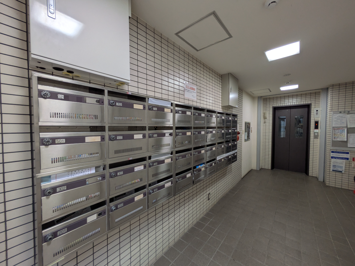 fresh/building/J00100379742_15