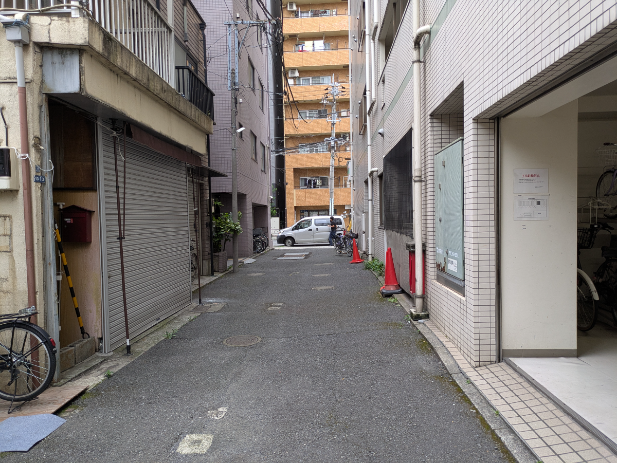 fresh/building/J00100379742_16