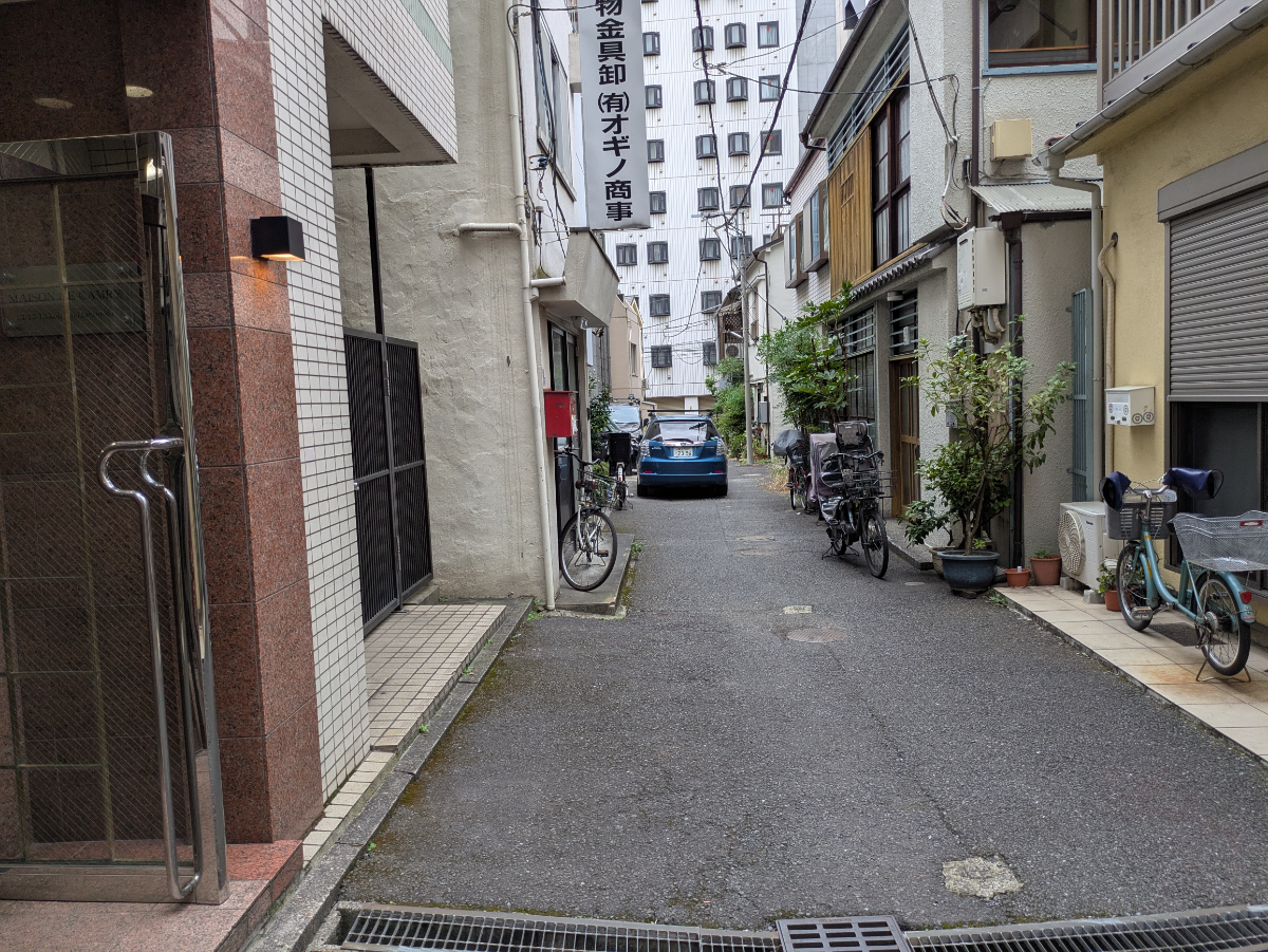 fresh/building/J00100379742_2