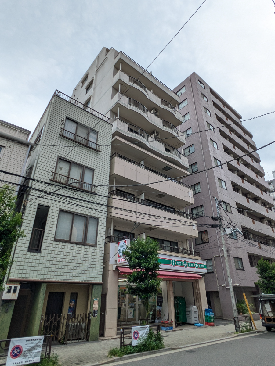 fresh/building/J00100379742_5