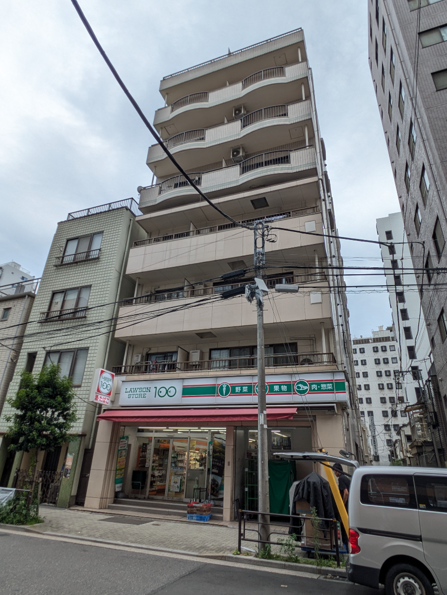fresh/building/J00100379742_7