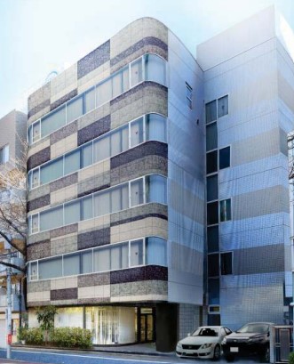 fresh/building/J00100379744_1