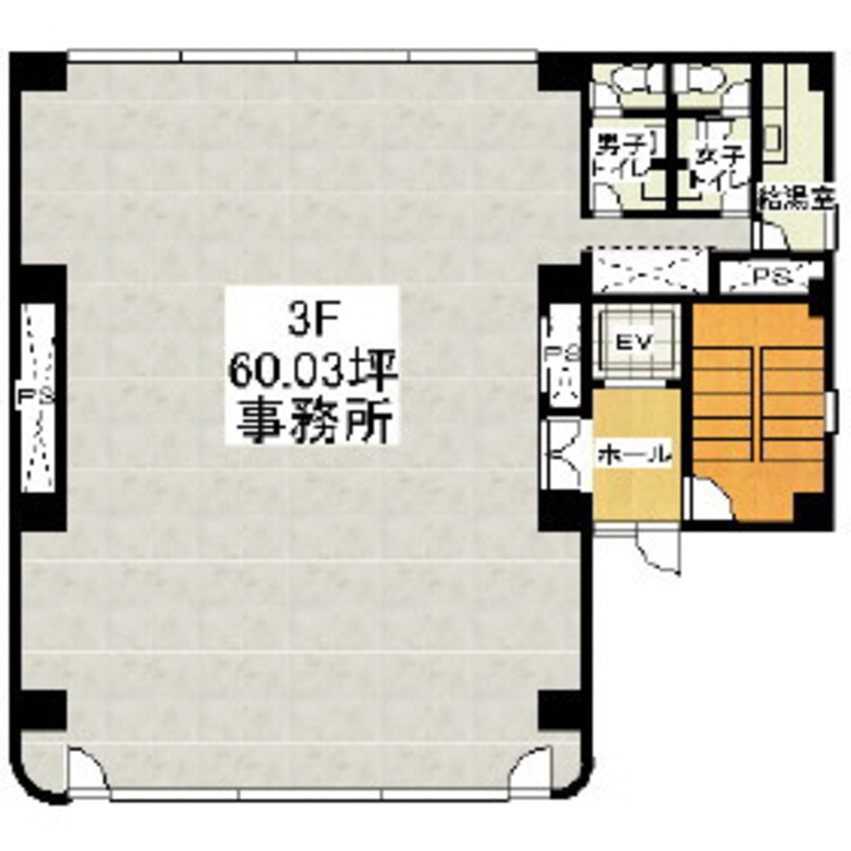 fresh/building/J00100379744_18