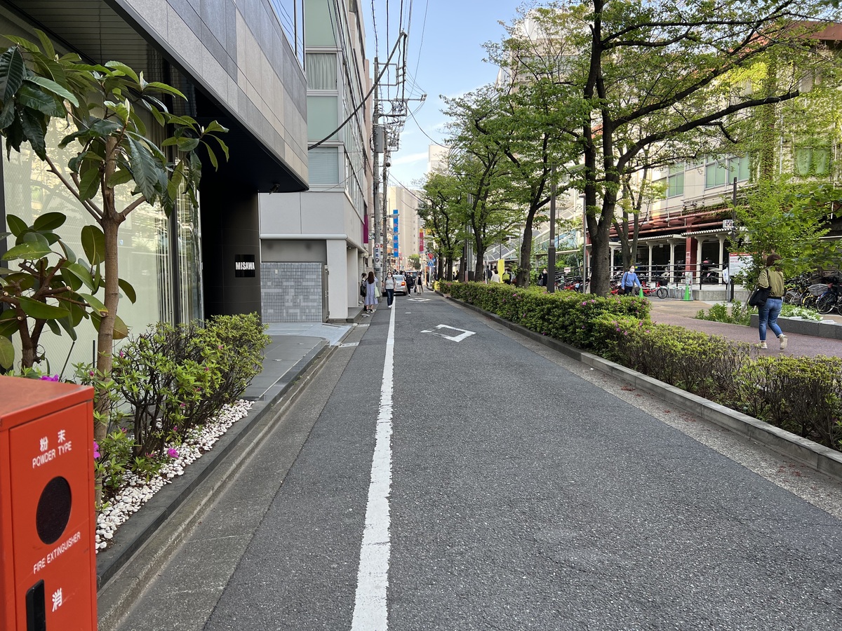 fresh/building/J00100379744_2