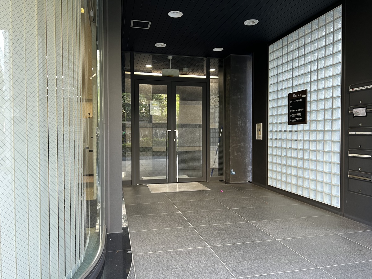 fresh/building/J00100379744_3