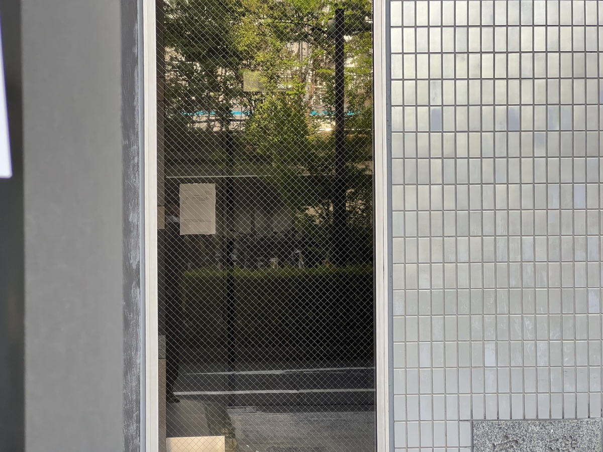 fresh/building/J00100379744_4